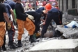 Philippines: Hội Phật giáo Singapore cứu trợ nạn nhân động đất