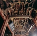 Trung Quốc: Sẽ trùng tu chánh điện 1.000 năm ở chùa Bảo Quốc