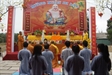Người Phật tử làm lễ cầu an như thế nào cho đúng chính pháp?