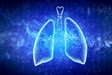 9 Ways of Having Healthier Lungs