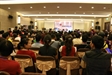 Hội nghị gặp mặt thường niên VCSPA 2014