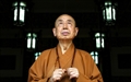 Lãnh đạo Phật giáo Hồng Kông viên tịch ở tuổi 95