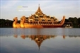 Myanmar: Hiệp hội PG Shwegyin Nikaya sẽ tiến hành hội nghị lần thứ 19