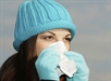 10 căn bệnh dễ mắc vào mùa đông và cách phòng tránh