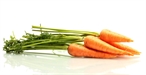 6 Awesome Ways You Can Use Carrots