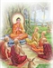 Phật dạy nghe là một pháp tu thù thắng