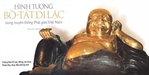 Hình tượng Bồ tát Di Lạc trong truyền thống Phật Giáo Việt Nam