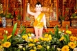 Cảm niệm ngày Phật đản
