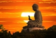 Học làm Phật