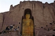 Afghanistan: Sử dụng công nghệ 3D dựng lại các pho tượng Phật bị Taliban phá hủy