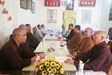 Cần Thơ: Họp chuẩn bị Hội trại “Tuổi trẻ - Phật giáo”