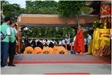 Singapore: Đón mừng Phật Đản