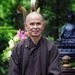 Mừng Thiền sư Thích Nhất Hạnh tròn 90 tuổi