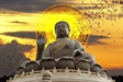 Cuộc đời của Đức Phật là bài học để chúng ta phải học tập và noi theo