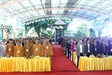 Thanh Hóa: Thị xã Bỉm Sơn ra mắt BTS PG nhiệm kỳ mới