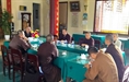PG Núi Thành: Chùa Phong Nam không thuộc Giáo hội