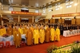 Bắc Ninh: Đại hội Phật giáo huyện Tiên Du lần VIII