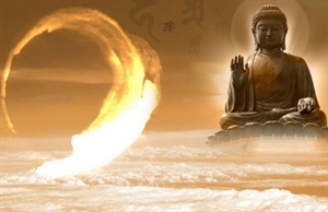 Tinh thần cởi mở khoa dung của Đạo Phật