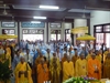 Bình Thuận: Phật giáo TP.Phan Thiết tổ chức đại hội