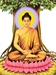 Thông báo: Lễ Phật thành đạo tại chùa Giác Ngộ, Q.10