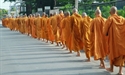 Ðức hạnh & trí tuệ: Hành trang của người Phật tử