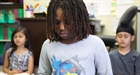 US Schools that Have Replaced Detention with Meditation Are Reaping the Benefits