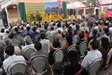 Thái Bình: Khánh thành, khai mạc lễ hội chùa Vạn Xuân