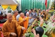 Thái Bình: BTS Phật giáo tỉnh tổ chức Đại lễ Phật đản