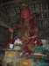 Bốn hệ tượng Hộ pháp trong các ngôi chùa Việt