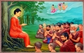 Phật dạy 20 điều khó (Hết)