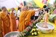 Phật giáo Thái Bình tổ chức Đại lễ Phật đản