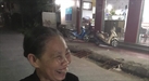 Thái Bình: Chương trình “Hoa hồng tỏa muôn nơi” nhân lễ Vu lan