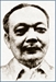 Học giả Trần Văn Giáp với việc nghiên cứu Phật học trước năm 1945