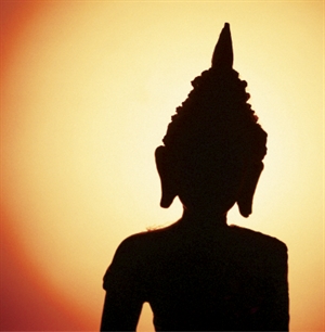 Ðặc trưng tư tưởng cơ bản của Duy Thức Học Vô Vi Y Phật giáo Ấn Ðộ