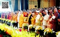 Vị thế của Phật giáo Việt Nam trong lòng dân tộc