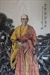 Pháp sư Trúc Ma với Phật giáo vùng Đông Nam Á, Hồng Kông và Ma Cao