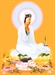 TĐ Kim Cang (Long An) và Phật tử nước Ngoài tặng quà miền Trung