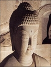 Phật và Thánh Chúng