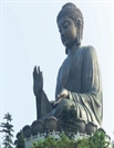 Đức Phật và giáo pháp của Ngài