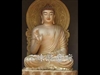 Đạo Phật: Bản chất và con đường giác ngộ