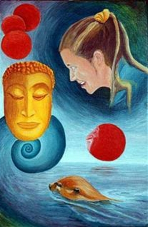Phật giáo - Ki tô giáo đối chiếu qua những nhận định điển hình của một số danh nhân trí thức thế giới