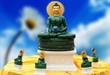 Bàn về Trí tuệ trong đạo Phật