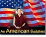 Phật Giáo Tại Hoa Kỳ