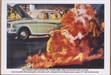 The Self-Immolation of Thich Quang Duc