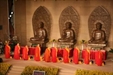 Khái quát về hệ thống Giáo dục Phật giáo của Trung Quốc ngày nay(*)