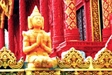 Lý do Phân phái và tình hình Phân phái trong đạo Phật