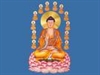 Mười Tôn Phái Phật Giáo Ở Trung Hoa: Hoa Nghiêm Tôn hay là Hiền Thủ Tôn
