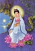 Hình ảnh Phật Bà Quan Âm trong thi ca Việt Nam.