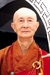 Traditional cultural beliefs on the decision of Venerable Yin Shun