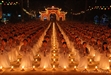 越南佛教現狀及其國際交流
